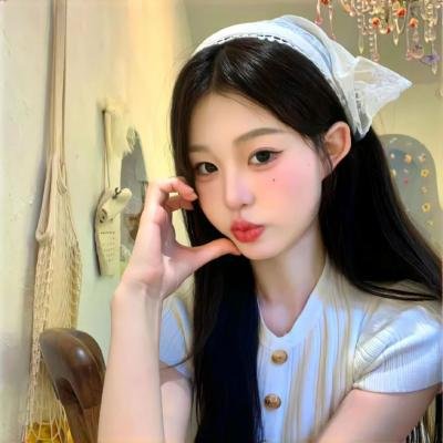 无尽情爱