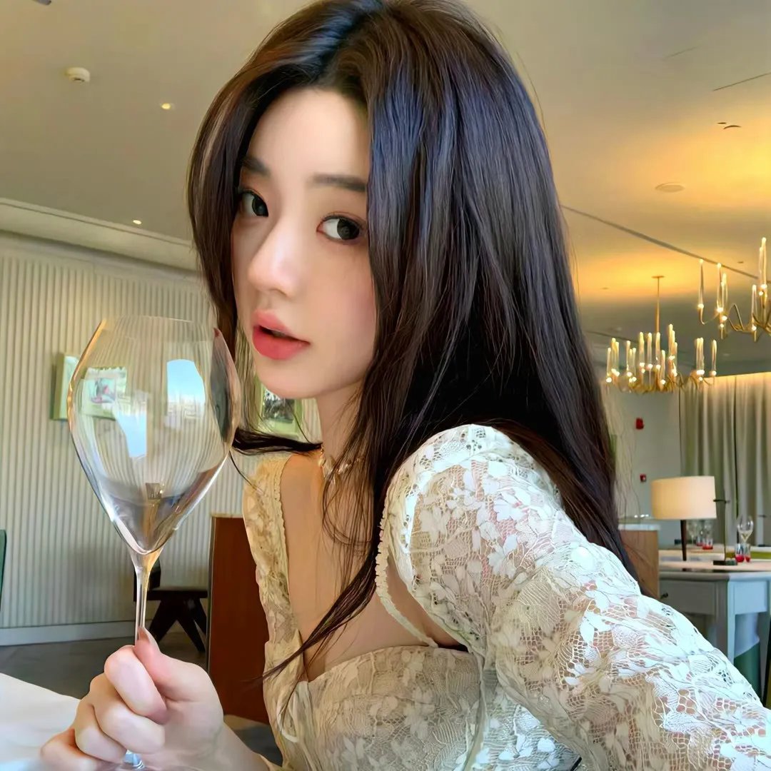 花花子弟