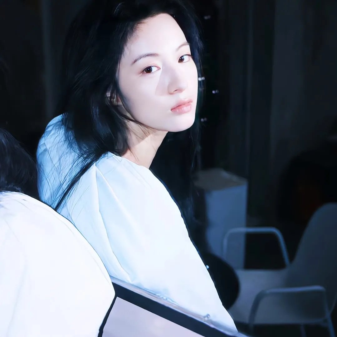 一地鸡毛