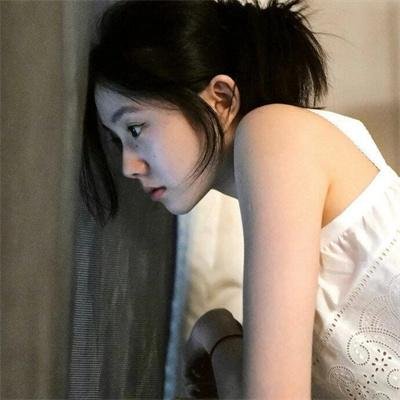 回旋镖