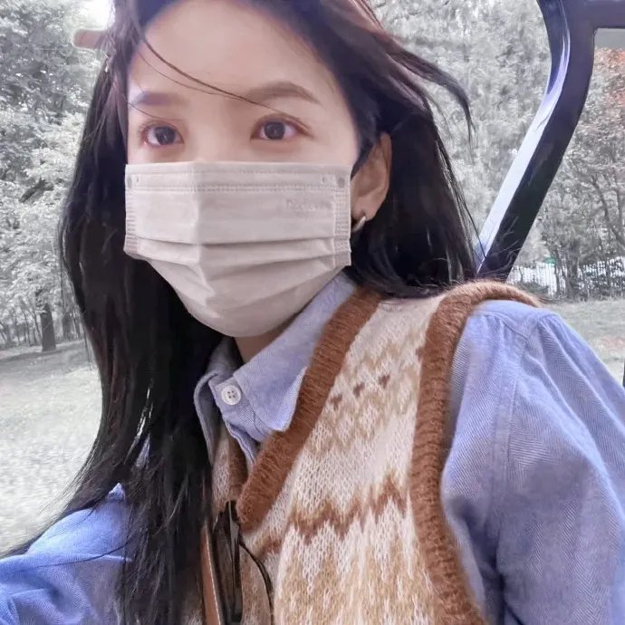 报告班长2