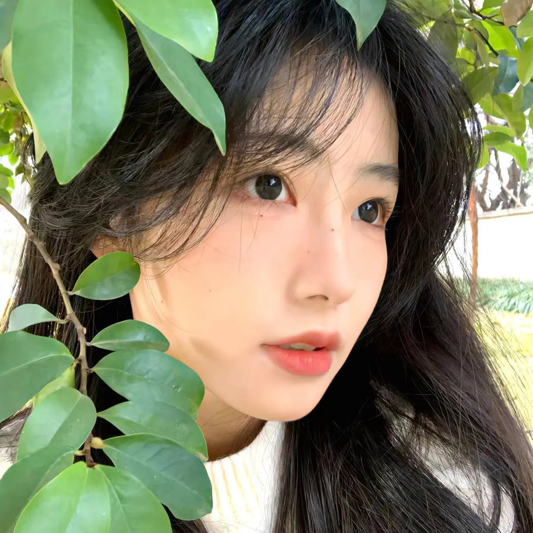 孩子先生