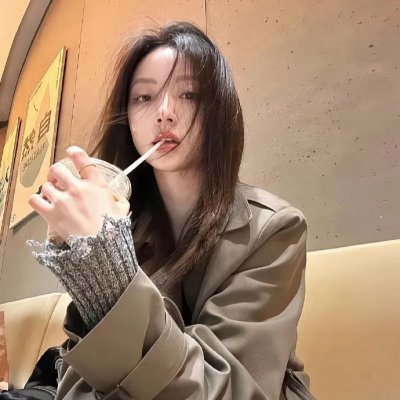 天才替身