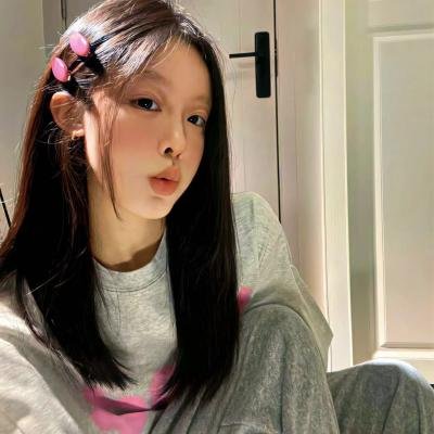 巴亚雅王子