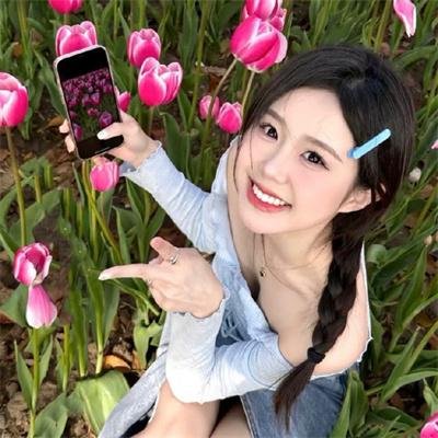 安娜贝尔回家啰