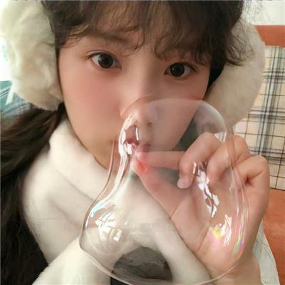 爱你就捧你