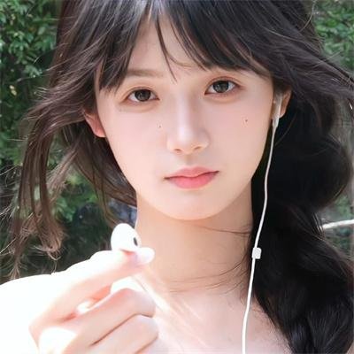 这个世界温柔的冷漠