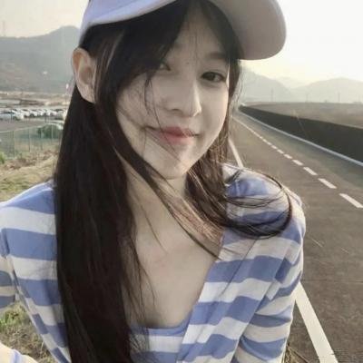 博多之子