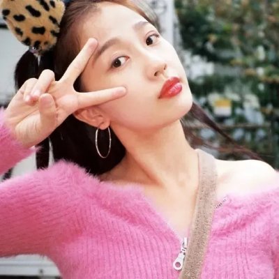 泰姬陵