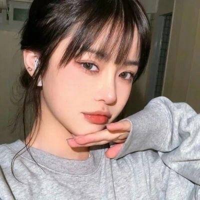 莽汉俏娇娃