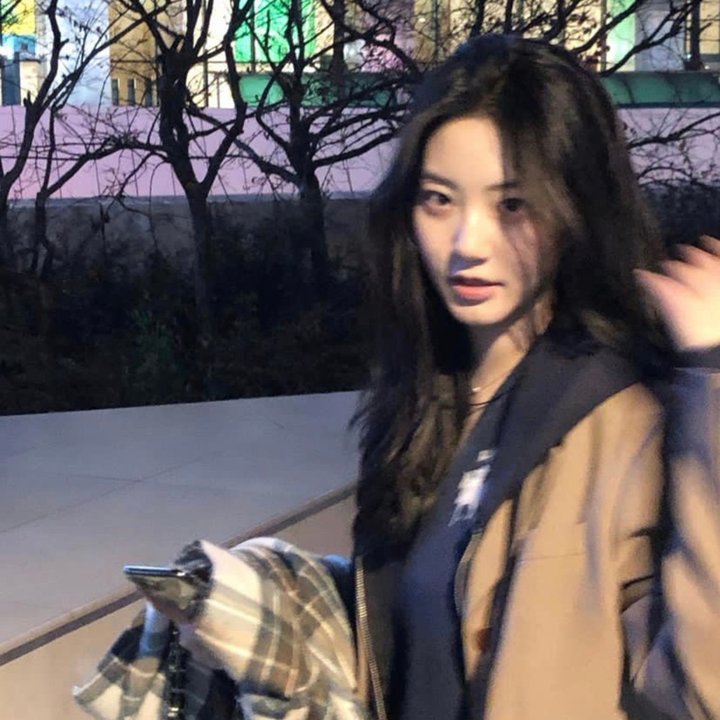 下一站彩虹国语