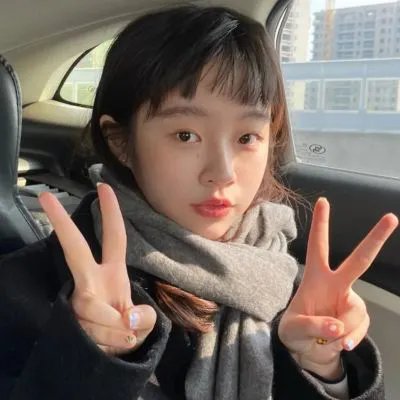 麻辣拍档