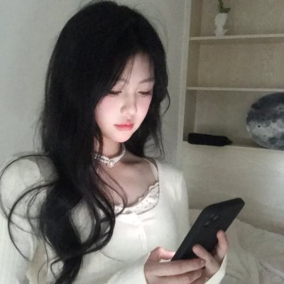 财迷幻梦
