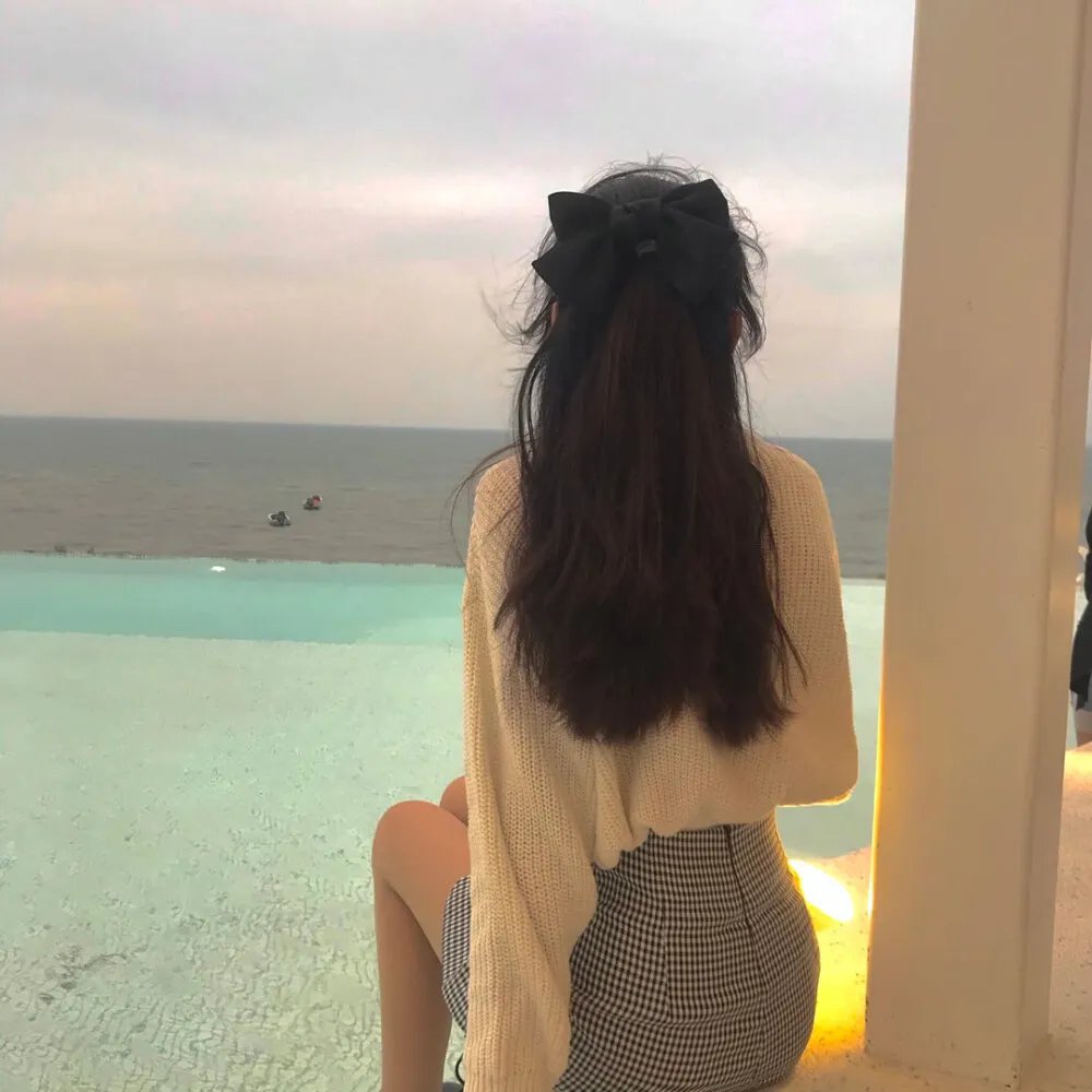 神勇双妹唛国语